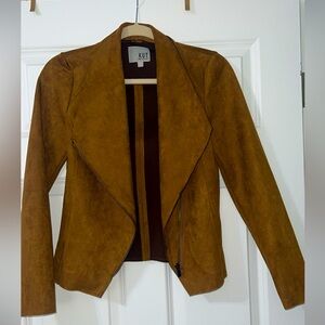 Kut from the Kloth jacket